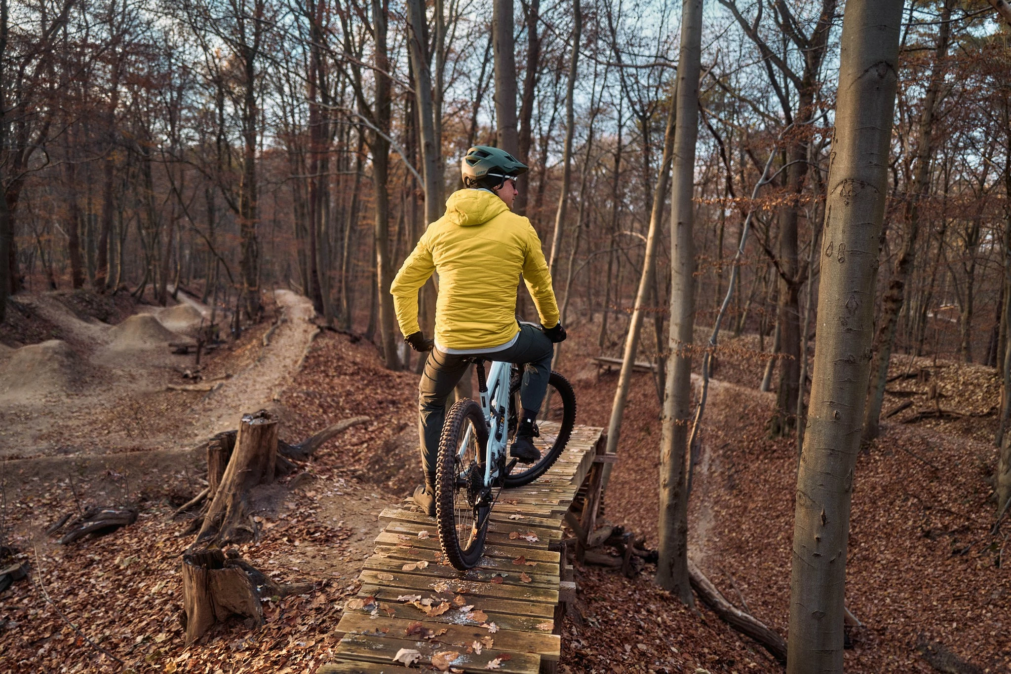 Prima pagina 40 Prima pagina -Vendite Caschi 323270246 857983515426456 7277569029876781006 n