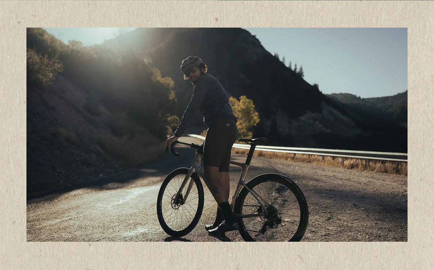 Prima pagina 39 Prima pagina -Vendite Caschi 6bdb99162946245.63dd892962db9