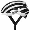 Abus AirBreaker Casco Strada, Bianco Polare 2 Abus AirBreaker Casco Strada, Bianco Polare -Vendite Caschi abus airbreaker casco strada bianco polare