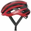 Abus AirBreaker Casco Strada, Blaze Red -Vendite Caschi abus airbreaker casco strada blaze red