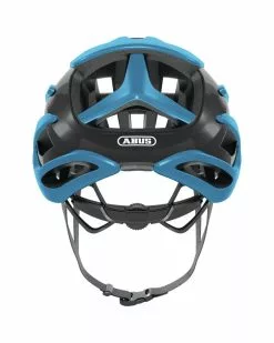 Abus AirBreaker Casco Strada, Blu Acciaio 8 Abus AirBreaker Casco Strada, Blu Acciaio -Vendite Caschi abus airbreaker casco strada blu acciaio 2