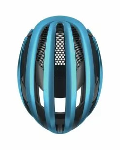Abus AirBreaker Casco Strada, Blu Acciaio 9 Abus AirBreaker Casco Strada, Blu Acciaio -Vendite Caschi abus airbreaker casco strada blu acciaio 3