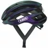 Abus AirBreaker Casco Strada, Flip Flop Viola 1 Abus AirBreaker Casco Strada, Flip Flop Viola -Vendite Caschi abus airbreaker casco strada flip flop viola