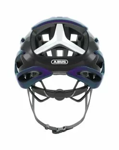 Abus AirBreaker Casco Strada, Flip Flop Viola 8 Abus AirBreaker Casco Strada, Flip Flop Viola -Vendite Caschi abus airbreaker casco strada flip flop viola 2