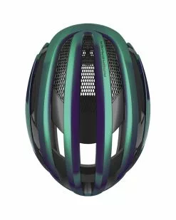 Abus AirBreaker Casco Strada, Flip Flop Viola 9 Abus AirBreaker Casco Strada, Flip Flop Viola -Vendite Caschi abus airbreaker casco strada flip flop viola 3