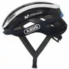 Abus AirBreaker Casco Strada, Movistar Team 20