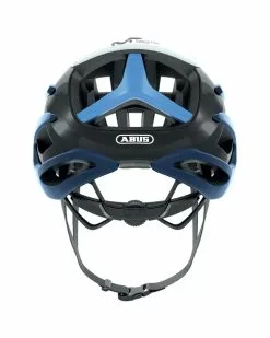 Abus AirBreaker Casco Strada, Movistar Team 20 8 Abus AirBreaker Casco Strada, Movistar Team 20 -Vendite Caschi abus airbreaker casco strada movistar team 20 2