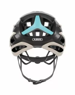 Abus AirBreaker Casco Strada, Oro Champagne 8 Abus AirBreaker Casco Strada, Oro Champagne -Vendite Caschi abus airbreaker casco strada oro champagne 2