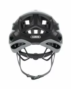 Abus AirBreaker Casco Strada, Race Grey 8 Abus AirBreaker Casco Strada, Race Grey -Vendite Caschi abus airbreaker casco strada race grey 2