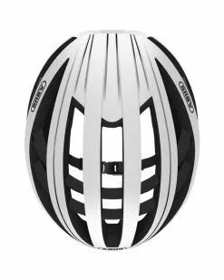 Abus Aventor Casco Strada, Bianco Polare 9 Abus Aventor Casco Strada, Bianco Polare -Vendite Caschi abus aventor casco strada bianco polare 3