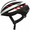 Abus Aventor Casco Strada, Blaze Red 2 Abus Aventor Casco Strada, Blaze Red -Vendite Caschi abus aventor casco strada blaze red