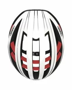 Abus Aventor Casco Strada, Blaze Red 9 Abus Aventor Casco Strada, Blaze Red -Vendite Caschi abus aventor casco strada blaze red 3