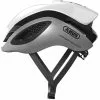 Abus GameChanger Casco Strada, Argento/Bianco 1 Abus GameChanger Casco Strada, Argento/Bianco -Vendite Caschi abus gamechanger casco strada argento bianco