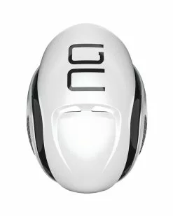 Abus GameChanger Casco Strada, Argento/Bianco 9 Abus GameChanger Casco Strada, Argento/Bianco -Vendite Caschi abus gamechanger casco strada argento bianco 3