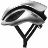 Abus GameChanger Casco Strada, Argento Brillante 2 Abus GameChanger Casco Strada, Argento Brillante -Vendite Caschi abus gamechanger casco strada argento brillante