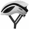 Abus GameChanger Casco Strada, Bianco Polare 1 Abus GameChanger Casco Strada, Bianco Polare -Vendite Caschi abus gamechanger casco strada bianco polare