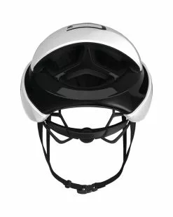 Abus GameChanger Casco Strada, Bianco Polare 8 Abus GameChanger Casco Strada, Bianco Polare -Vendite Caschi abus gamechanger casco strada bianco polare 2