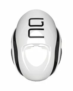 Abus GameChanger Casco Strada, Bianco Polare 9 Abus GameChanger Casco Strada, Bianco Polare -Vendite Caschi abus gamechanger casco strada bianco polare 3
