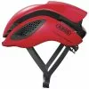 Abus GameChanger Casco Strada, Blaze Red 1 Abus GameChanger Casco Strada, Blaze Red -Vendite Caschi abus gamechanger casco strada blaze red