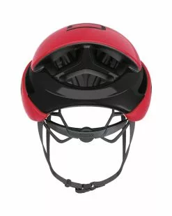 Abus GameChanger Casco Strada, Blaze Red 8 Abus GameChanger Casco Strada, Blaze Red -Vendite Caschi abus gamechanger casco strada blaze red 2