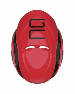 Abus GameChanger Casco Strada, Blaze Red 9 Abus GameChanger Casco Strada, Blaze Red -Vendite Caschi abus gamechanger casco strada blaze red 3