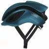 Abus GameChanger Casco Strada, Blu Acciao 1 Abus GameChanger Casco Strada, Blu Acciao -Vendite Caschi abus gamechanger casco strada blu acciao