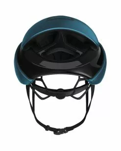 Abus GameChanger Casco Strada, Blu Acciao 8 Abus GameChanger Casco Strada, Blu Acciao -Vendite Caschi abus gamechanger casco strada blu acciao 2