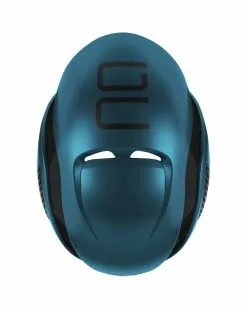 Abus GameChanger Casco Strada, Blu Acciao 9 Abus GameChanger Casco Strada, Blu Acciao -Vendite Caschi abus gamechanger casco strada blu acciao 3
