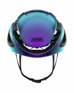 Abus GameChanger Casco Strada, Flip Flop Viola 7 Abus GameChanger Casco Strada, Flip Flop Viola -Vendite Caschi abus gamechanger casco strada flip flop viola 1