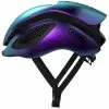 Abus GameChanger Casco Strada, Flip Flop Viola 1 Abus GameChanger Casco Strada, Flip Flop Viola -Vendite Caschi abus gamechanger casco strada flip flop viola