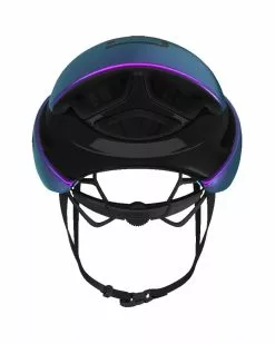 Abus GameChanger Casco Strada, Flip Flop Viola 8 Abus GameChanger Casco Strada, Flip Flop Viola -Vendite Caschi abus gamechanger casco strada flip flop viola 2