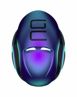 Abus GameChanger Casco Strada, Flip Flop Viola 9 Abus GameChanger Casco Strada, Flip Flop Viola -Vendite Caschi abus gamechanger casco strada flip flop viola 3