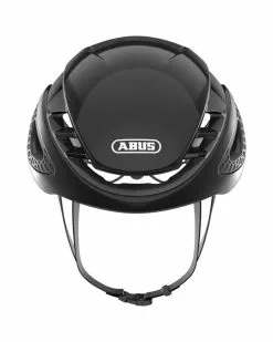 Abus GameChanger Casco Strada, Nero Lucido -Vendite Caschi abus gamechanger casco strada nero lucido 1
