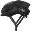 Abus GameChanger Casco Strada, Nero Lucido -Vendite Caschi abus gamechanger casco strada nero lucido