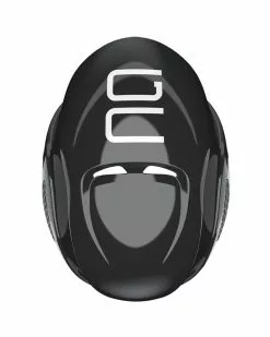 Abus GameChanger Casco Strada, Nero Lucido -Vendite Caschi abus gamechanger casco strada nero lucido 3