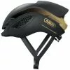 Abus GameChanger Casco Strada, Nero/Oro 1 Abus GameChanger Casco Strada, Nero/Oro -Vendite Caschi abus gamechanger casco strada nero oro