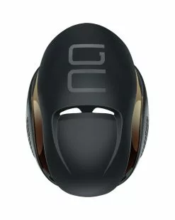 Abus GameChanger Casco Strada, Nero/Oro 9 Abus GameChanger Casco Strada, Nero/Oro -Vendite Caschi abus gamechanger casco strada nero oro 3
