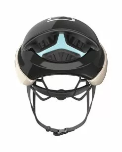 Abus GameChanger Casco Strada, Oro Champagne 8 Abus GameChanger Casco Strada, Oro Champagne -Vendite Caschi abus gamechanger casco strada oro champagne 2