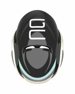 Abus GameChanger Casco Strada, Oro Champagne 9 Abus GameChanger Casco Strada, Oro Champagne -Vendite Caschi abus gamechanger casco strada oro champagne 3