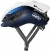Abus GameChanger Casco Strada, Team Movistar 22 2 Abus GameChanger Casco Strada, Team Movistar 22 -Vendite Caschi abus gamechanger casco strada team movistar 22