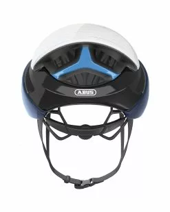 Abus GameChanger Casco Strada, Team Movistar 22 8 Abus GameChanger Casco Strada, Team Movistar 22 -Vendite Caschi abus gamechanger casco strada team movistar 22 2