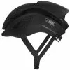 Abus GameChanger Casco Strada, Velvet Black
