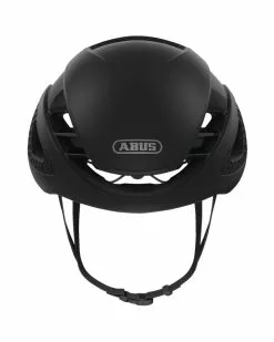 Abus GameChanger Casco Strada, Velvet Black 8 Abus GameChanger Casco Strada, Velvet Black -Vendite Caschi abus gamechanger casco strada velvet black 2