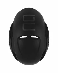 Abus GameChanger Casco Strada, Velvet Black 9 Abus GameChanger Casco Strada, Velvet Black -Vendite Caschi abus gamechanger casco strada velvet black 3