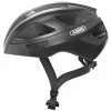 Abus Macator Casco Strada, Titanio 2 Abus Macator Casco Strada, Titanio -Vendite Caschi abus macator casco strada titanio