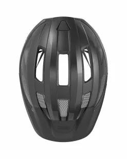 Abus Macator Casco Strada, Titanio -Vendite Caschi abus macator casco strada titanio 3