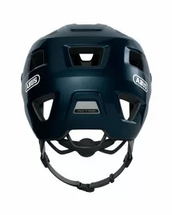 Abus MoTrip Casco MTB, Midnight Blue -Vendite Caschi abus motrip casco mtb midnight blue 2