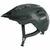 Abus MoTrip Casco MTB, Pine Green -Vendite Caschi abus motrip casco mtb pine green
