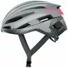 Abus StormChaser Casco Strada, Grigio ZigZag 1 Abus StormChaser Casco Strada, Grigio ZigZag -Vendite Caschi abus stormchaser casco strada grigio zigzag