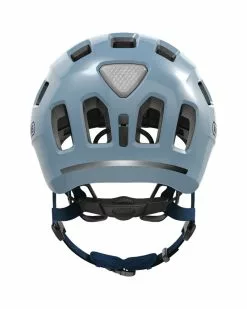 Abus Youn-I 2.0 Casco Kids, Glacier Blue 8 Abus Youn-I 2.0 Casco Kids, Glacier Blue -Vendite Caschi abus youn i 20 casco kids glacier blue 2
